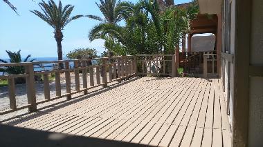 Holiday House in La Mision (Baja California) or holiday homes and vacation rentals
