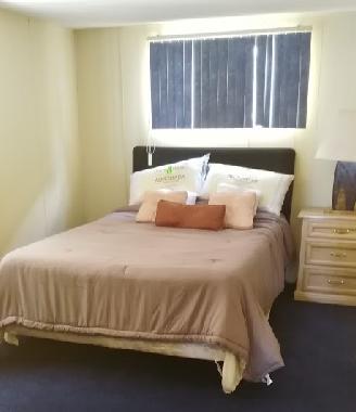 Holiday House in La Mision (Baja California) or holiday homes and vacation rentals