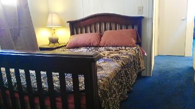 Holiday House in La Mision (Baja California) or holiday homes and vacation rentals