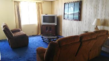 Holiday House in La Mision (Baja California) or holiday homes and vacation rentals