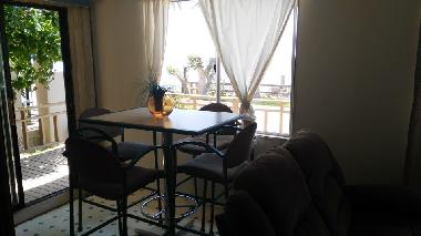 Holiday House in La Mision (Baja California) or holiday homes and vacation rentals