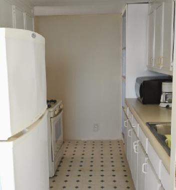 Holiday House in La Mision (Baja California) or holiday homes and vacation rentals