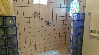 Holiday House in La Mision (Baja California) or holiday homes and vacation rentals