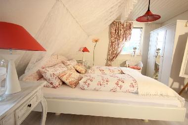 Holiday Apartment in Rot am See (Hohenlohe) or holiday homes and vacation rentals