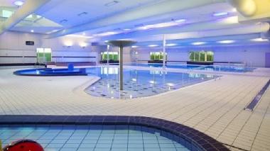 Holiday House in Stellendam (Zuid-Holland) or holiday homes and vacation rentals