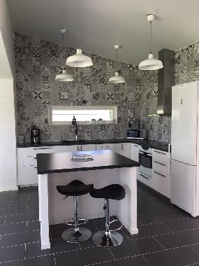 Holiday Apartment in Angelstad (Smaland) or holiday homes and vacation rentals