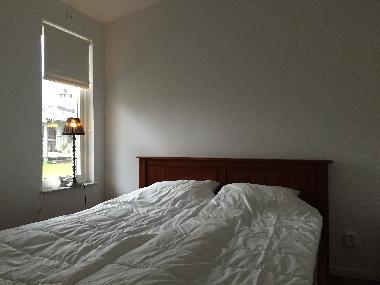 Holiday Apartment in Angelstad (Smaland) or holiday homes and vacation rentals