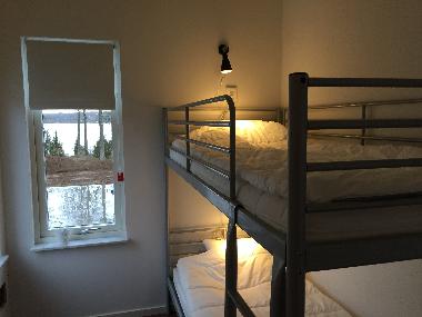 Holiday Apartment in Angelstad (Smaland) or holiday homes and vacation rentals