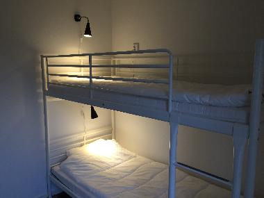Holiday Apartment in Angelstad (Smaland) or holiday homes and vacation rentals