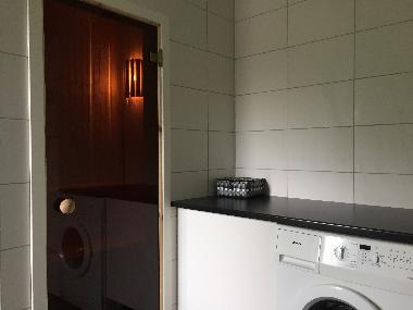 Holiday Apartment in Angelstad (Smaland) or holiday homes and vacation rentals