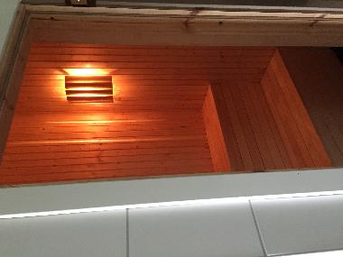 Holiday Apartment in Angelstad (Smaland) or holiday homes and vacation rentals