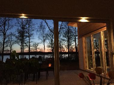 Holiday Apartment in Angelstad (Smaland) or holiday homes and vacation rentals