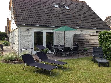 Holiday Apartment in Wemeldinge (Zeeland) or holiday homes and vacation rentals
