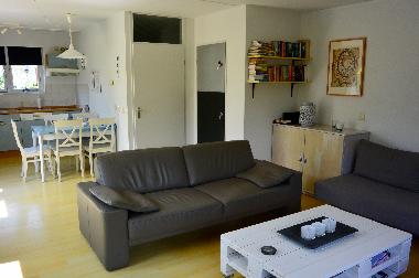 Holiday Apartment in Wemeldinge (Zeeland) or holiday homes and vacation rentals