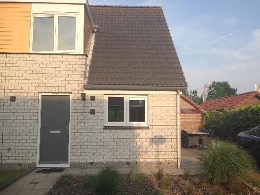Holiday Apartment in Wemeldinge (Zeeland) or holiday homes and vacation rentals