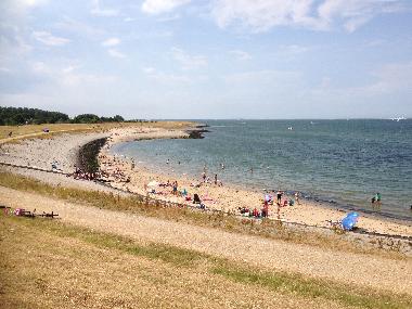 Holiday Apartment in Wemeldinge (Zeeland) or holiday homes and vacation rentals