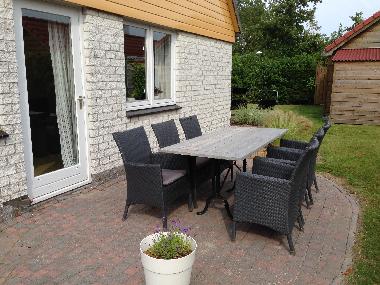Holiday Apartment in Wemeldinge (Zeeland) or holiday homes and vacation rentals