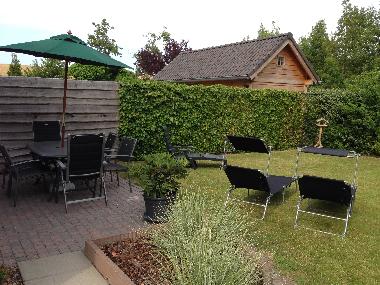 Holiday Apartment in Wemeldinge (Zeeland) or holiday homes and vacation rentals