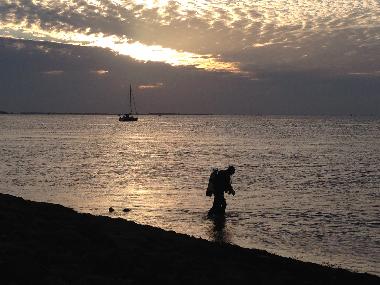 Holiday Apartment in Wemeldinge (Zeeland) or holiday homes and vacation rentals