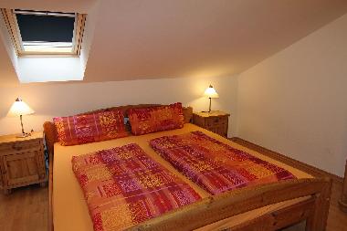 Holiday Apartment in Waldmnchen (Upper Palatinate) or holiday homes and vacation rentals