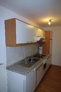Holiday Apartment in Waldmnchen (Upper Palatinate) or holiday homes and vacation rentals