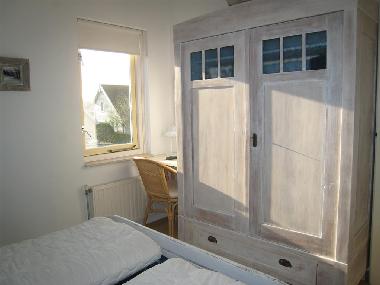 Holiday Apartment in Wemeldinge (Zeeland) or holiday homes and vacation rentals