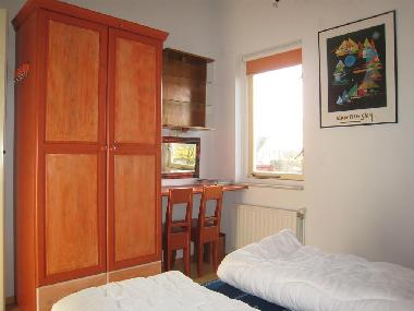 Holiday Apartment in Wemeldinge (Zeeland) or holiday homes and vacation rentals