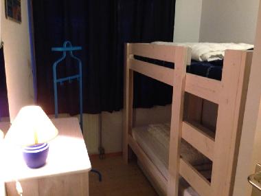 Holiday Apartment in Wemeldinge (Zeeland) or holiday homes and vacation rentals
