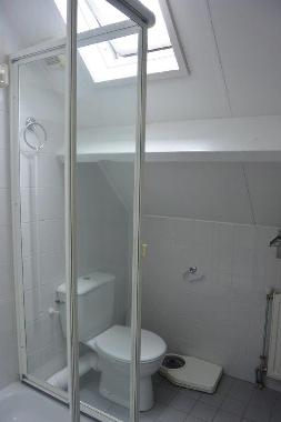 Holiday Apartment in Wemeldinge (Zeeland) or holiday homes and vacation rentals