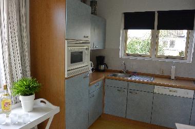 Holiday Apartment in Wemeldinge (Zeeland) or holiday homes and vacation rentals