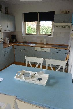 Holiday Apartment in Wemeldinge (Zeeland) or holiday homes and vacation rentals