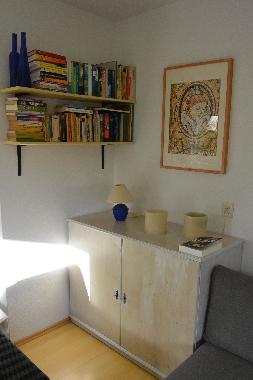 Holiday Apartment in Wemeldinge (Zeeland) or holiday homes and vacation rentals