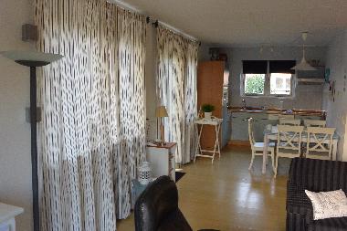 Holiday Apartment in Wemeldinge (Zeeland) or holiday homes and vacation rentals