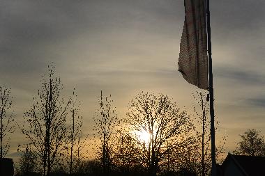 Holiday Apartment in Wemeldinge (Zeeland) or holiday homes and vacation rentals