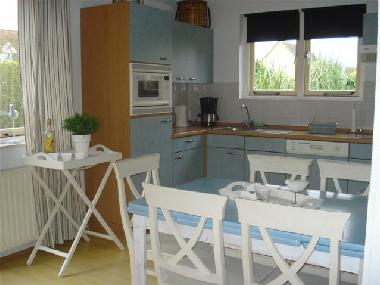 Holiday Apartment in Wemeldinge (Zeeland) or holiday homes and vacation rentals