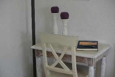 Holiday Apartment in Wemeldinge (Zeeland) or holiday homes and vacation rentals