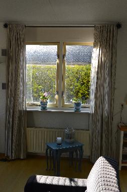 Holiday Apartment in Wemeldinge (Zeeland) or holiday homes and vacation rentals