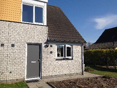 Holiday Apartment in Wemeldinge (Zeeland) or holiday homes and vacation rentals