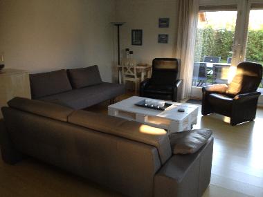 Holiday Apartment in Wemeldinge (Zeeland) or holiday homes and vacation rentals