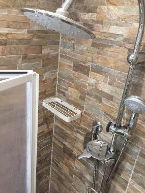 Holiday Apartment in Bologna (Bologna) or holiday homes and vacation rentals