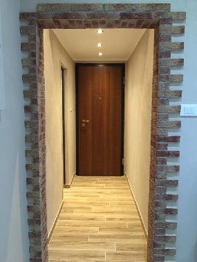 Holiday Apartment in Bologna (Bologna) or holiday homes and vacation rentals