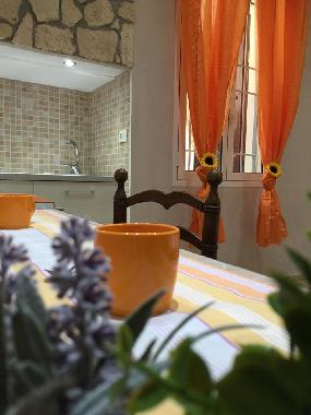 Holiday Apartment in Bologna (Bologna) or holiday homes and vacation rentals