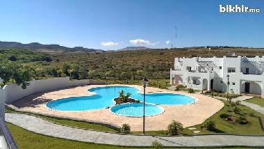 Villa in TETOUAN (Tetouan) or holiday homes and vacation rentals