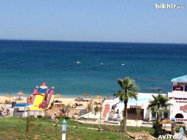 Villa in TETOUAN (Tetouan) or holiday homes and vacation rentals