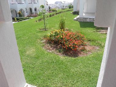 Villa in TETOUAN (Tetouan) or holiday homes and vacation rentals