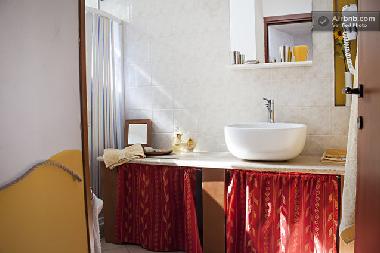 Holiday House in Capiliungo (Lecce) or holiday homes and vacation rentals