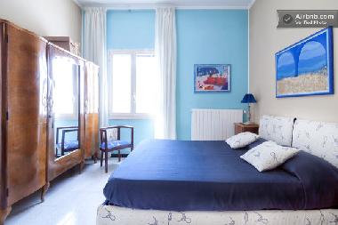 Holiday House in Capiliungo (Lecce) or holiday homes and vacation rentals