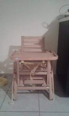 Holiday Apartment in Catania (Catania) or holiday homes and vacation rentals