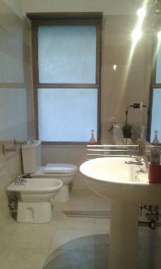 Holiday Apartment in Catania (Catania) or holiday homes and vacation rentals
