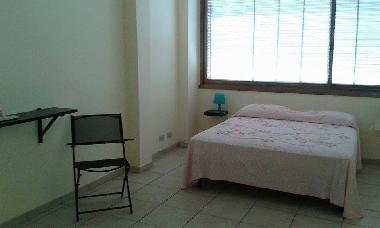 Holiday Apartment in Catania (Catania) or holiday homes and vacation rentals